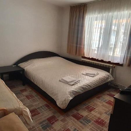 Къща За Гости Виктория Trigrad Extérieur photo