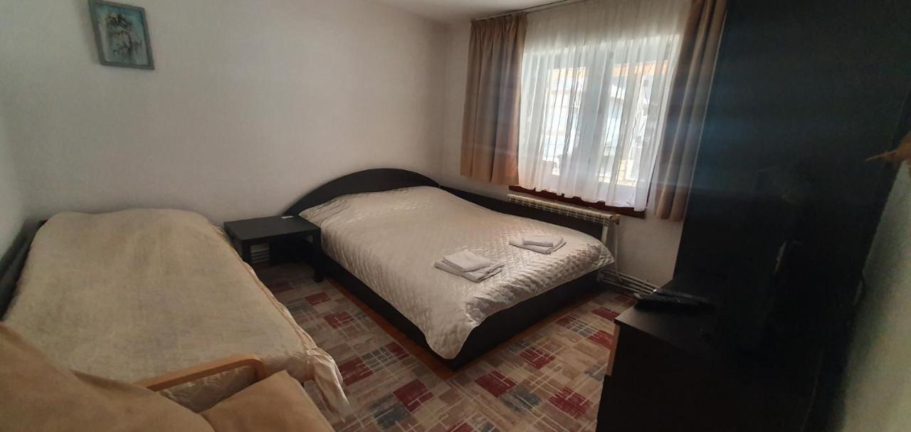 Къща За Гости Виктория Trigrad Extérieur photo