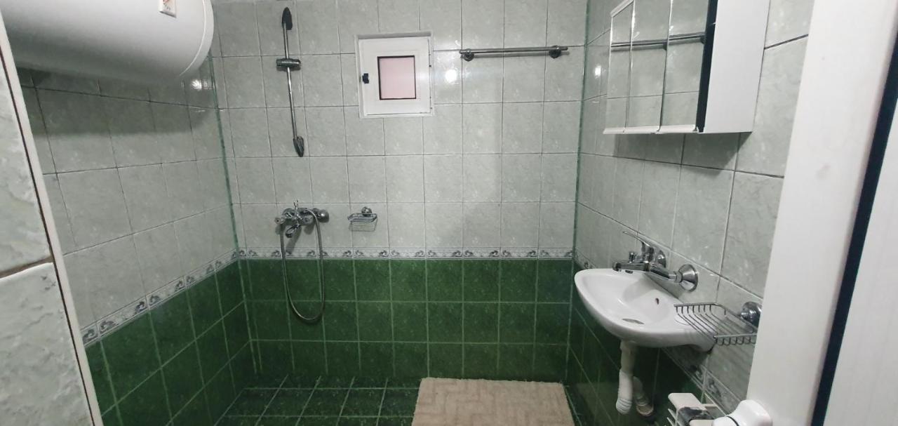 Къща За Гости Виктория Trigrad Extérieur photo