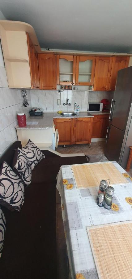 Къща За Гости Виктория Trigrad Extérieur photo