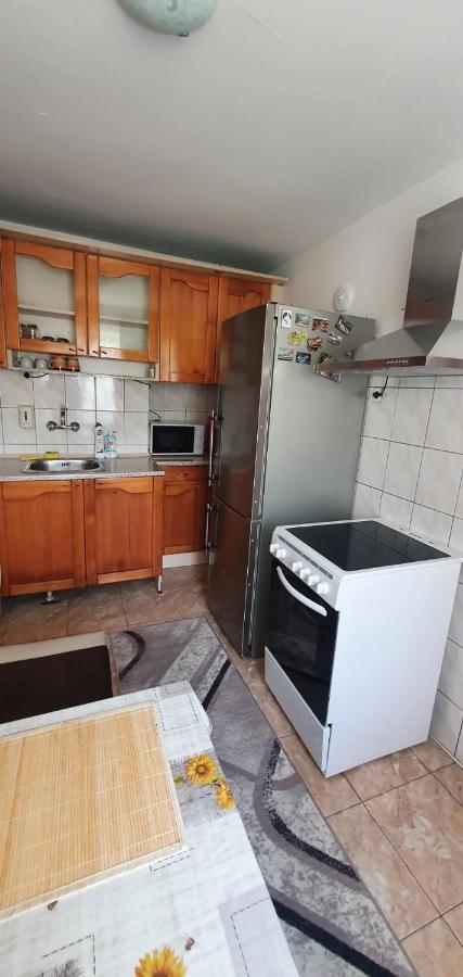 Къща За Гости Виктория Trigrad Extérieur photo